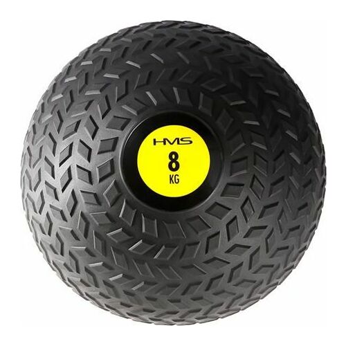 HMS PST08 SLAM BALL  ĆWICZEŃ 8