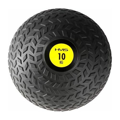 HMS PST10 SLAM BALL  ĆWICZEŃ 10