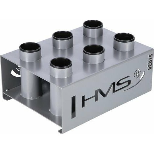 HMS STR34 NAFY OLIMPIJSKIE COMMERCIAL HMS