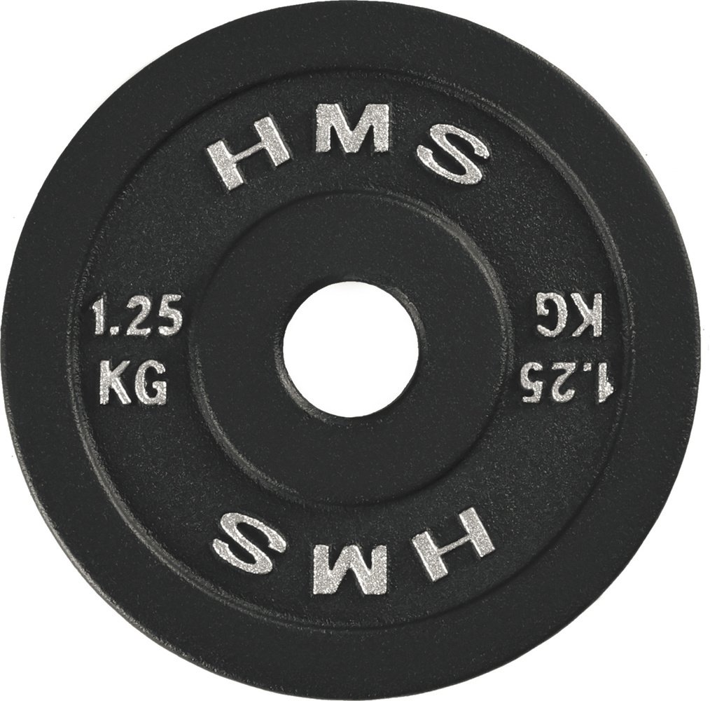 HMS TCN01   1.25 KG |