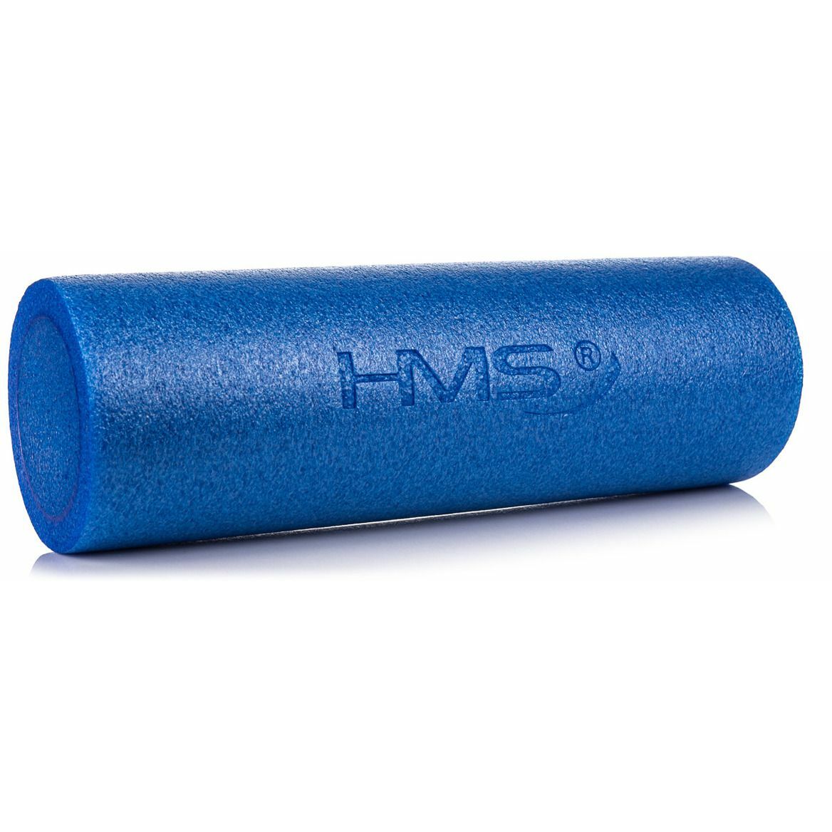 HMS  Fitness Blue (FS106) | 17-8-223