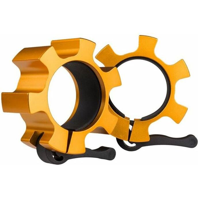 HMS owe Lock Jaw ZG1500 (2