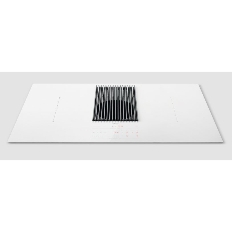 ELICA Hob and Hood (2in1) ELICA