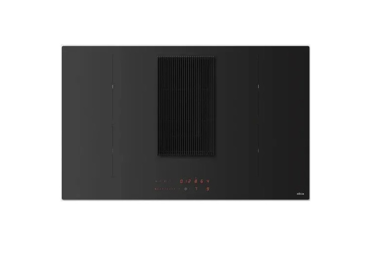 ELICA Hob and Hood (2in1) ELICA