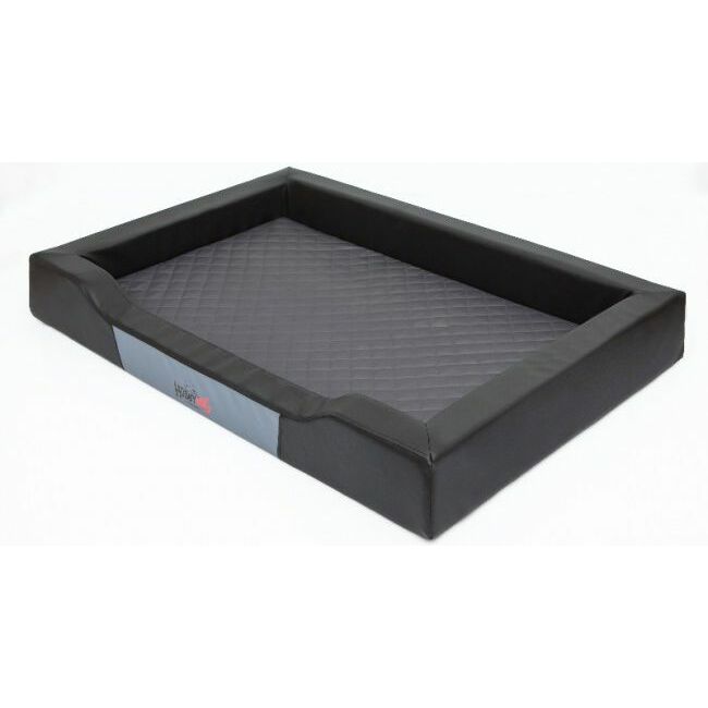 Hobbydog Deluxe - XL | XL