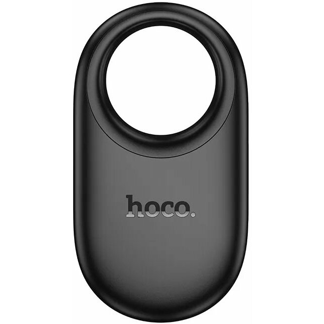 Hoco E94 Anti-Lost Device black |