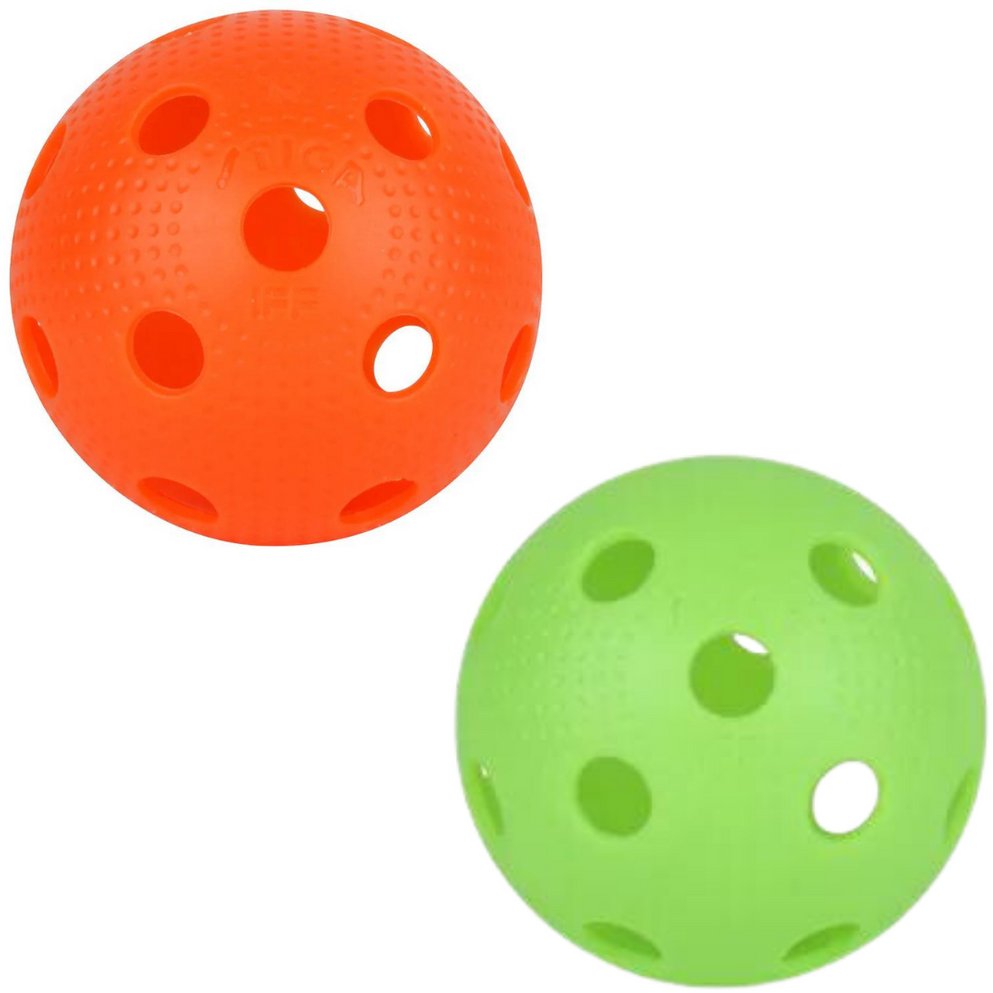 Hoco Florbola  EXS 2gb.mix  (