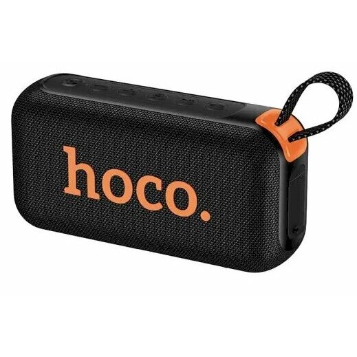 Hoco HC32 Bluetooth Bezvadu Skaļrunis |