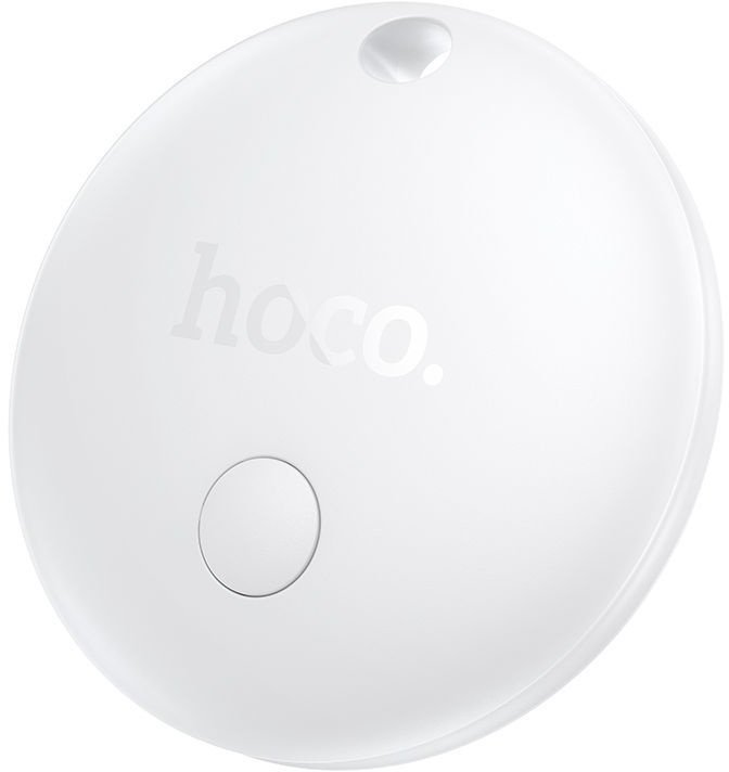 Hoco Lokalizator E93A do Google Find