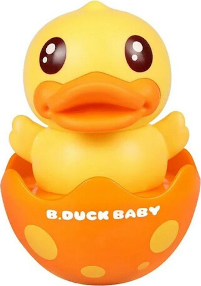 Hodder Education B.Duck tumbler |