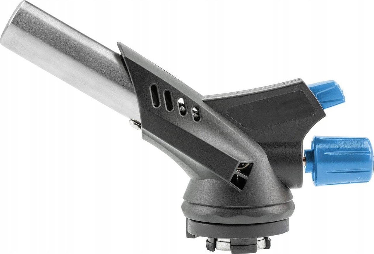 Hoegert , lutownica Hogert HT2C505 | HT2C505