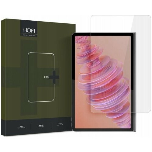 Hofi SZKŁO GLASS PRO+ LENOVO TAB