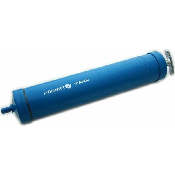 HOGERT HOGERT ARKA 500ml | HT8G936