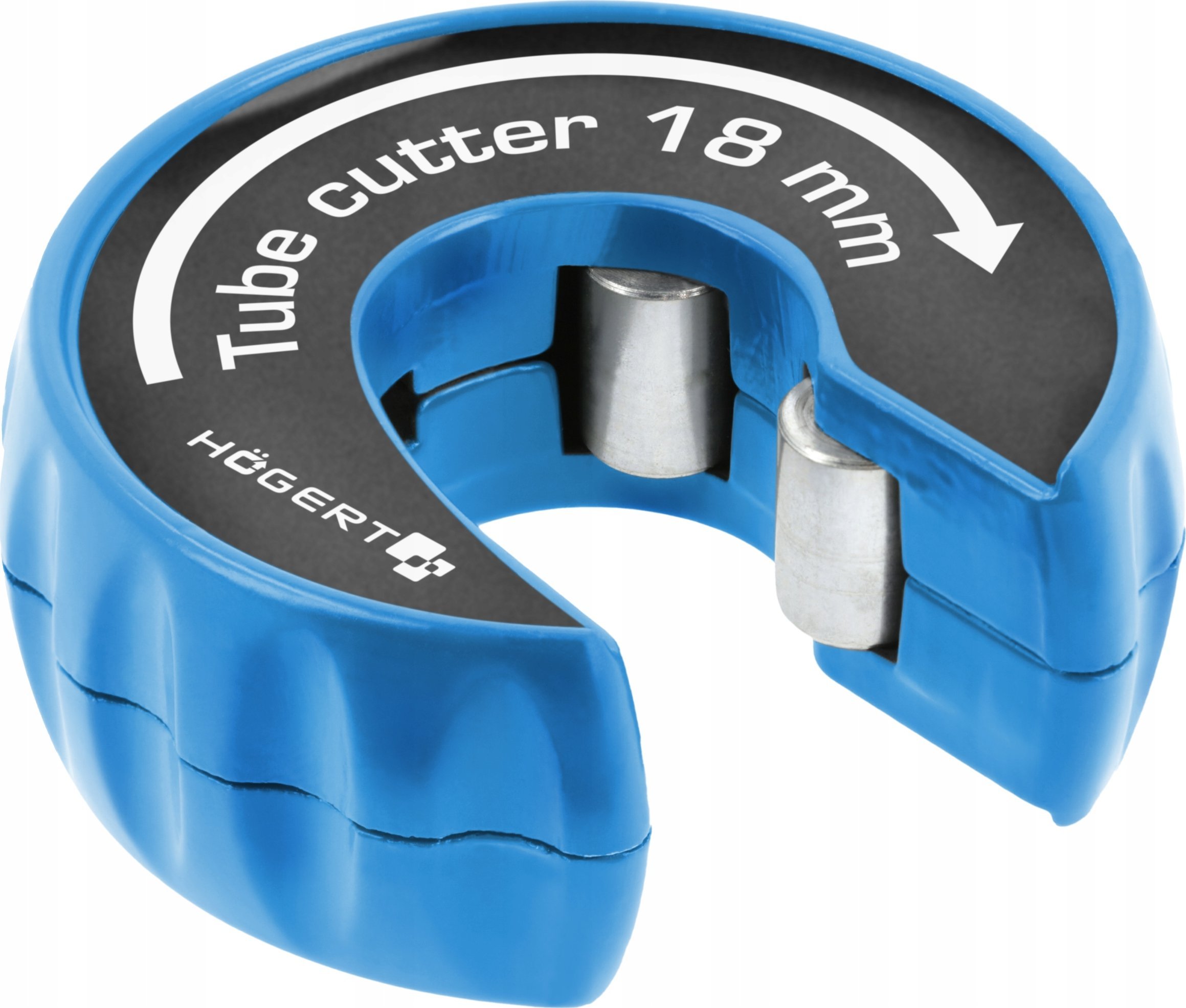 HOGERT HOGERT PIPE CUTTER 18mm |