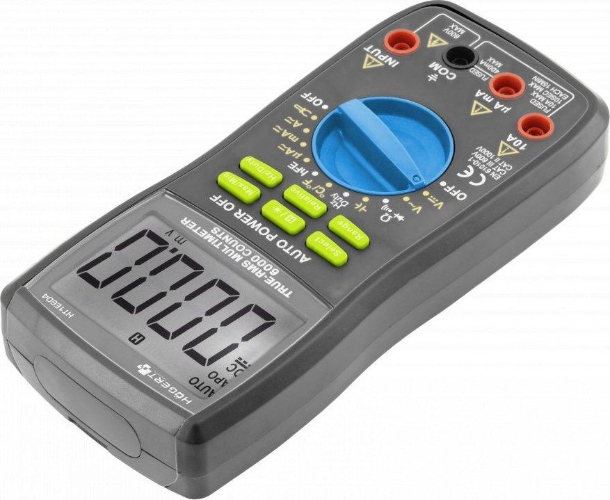 Högert Technik    (HT1E604) | HT1E604 |