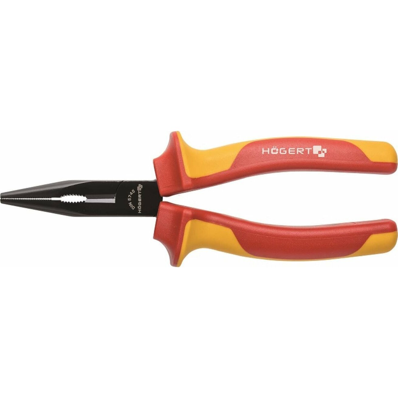 Högert Technik    160 mm 1000V HT1P913