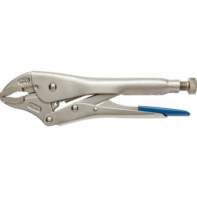 Högert Technik - HT1P380 | HT1P380