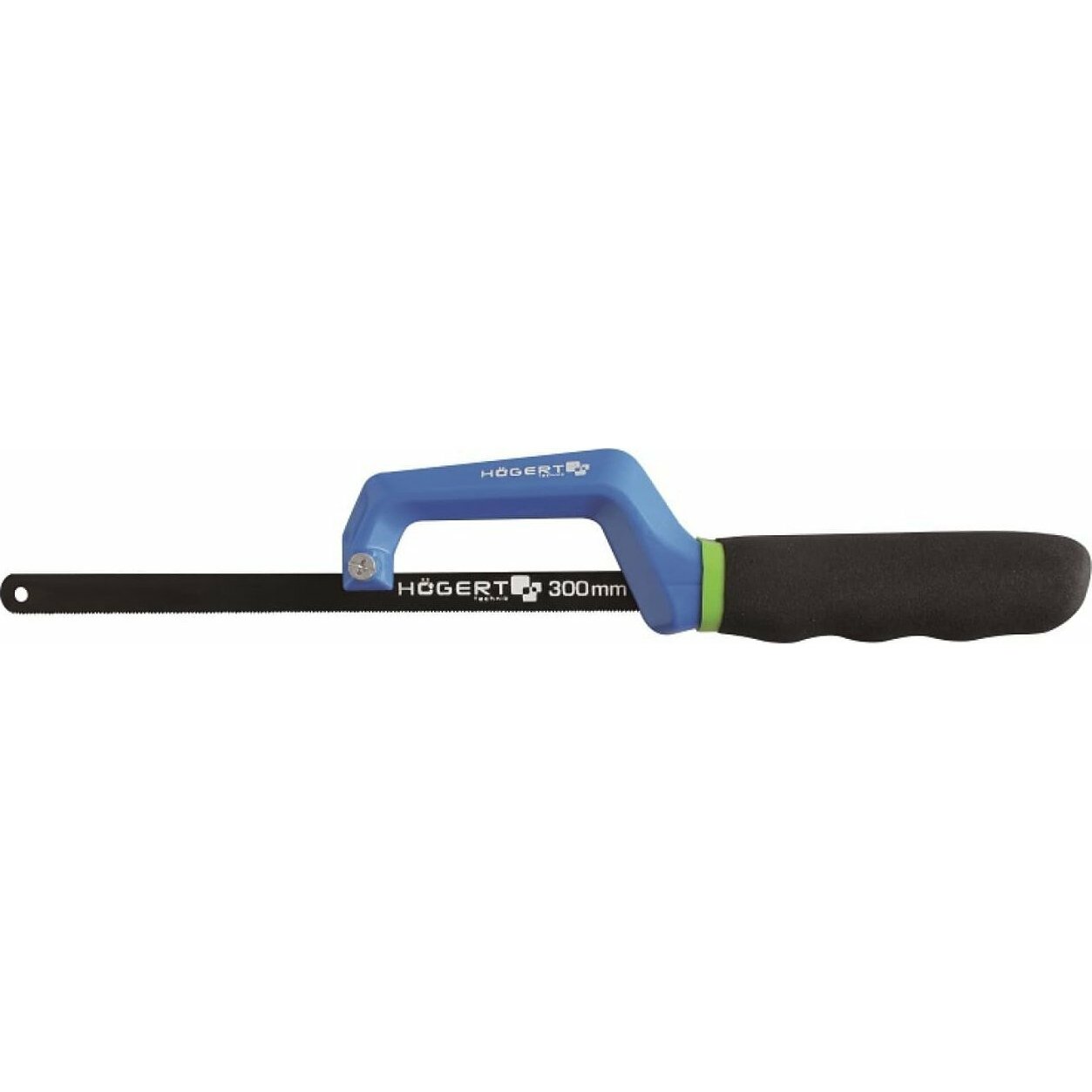 Högert Technik 300 mm HT3S274-D |