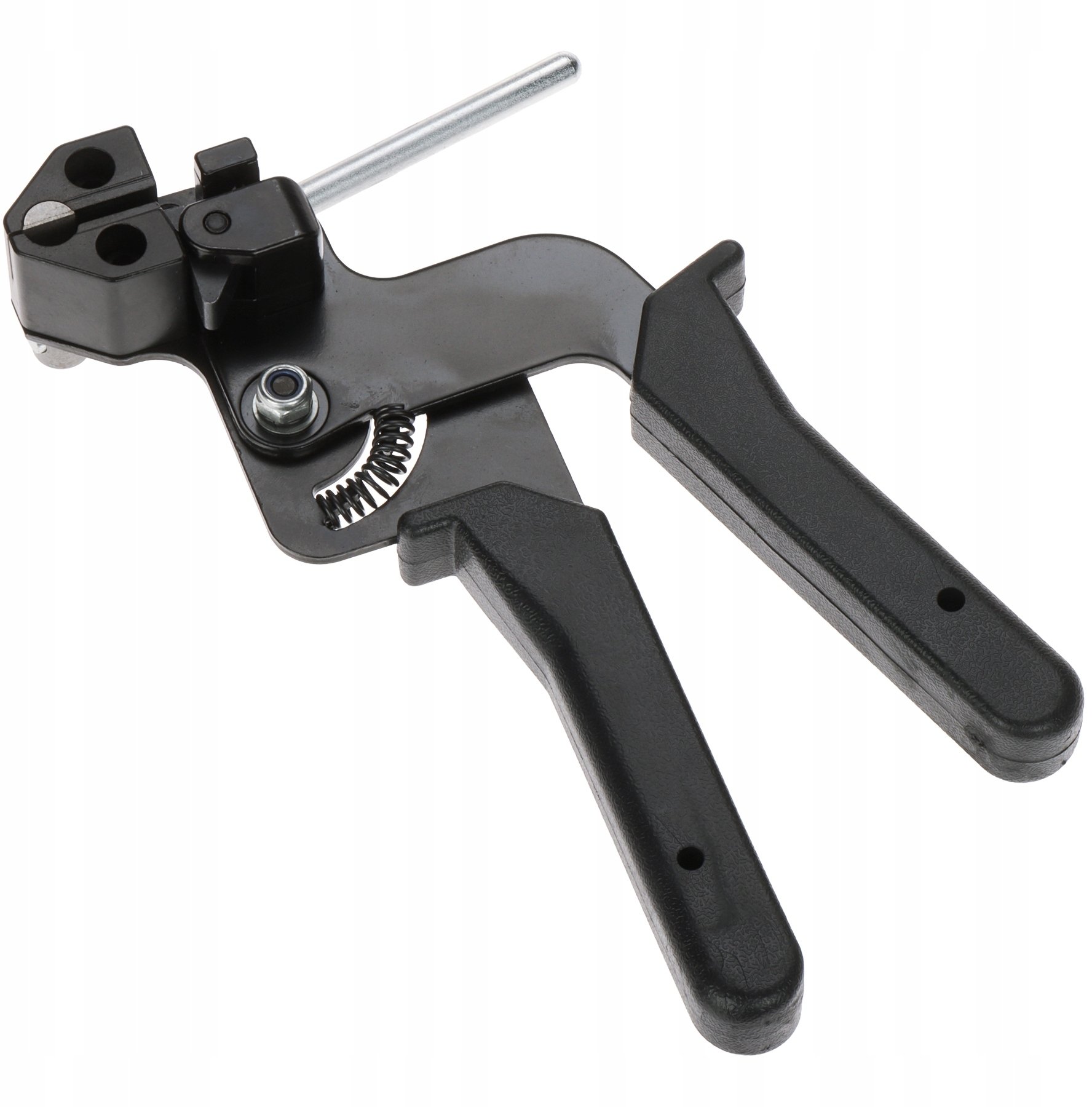Högert Technik ADO  OPASEK KABLOWYCH HT-CT02