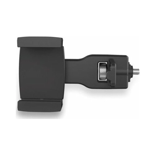 Hohem Isteady Pro 4 3 Na