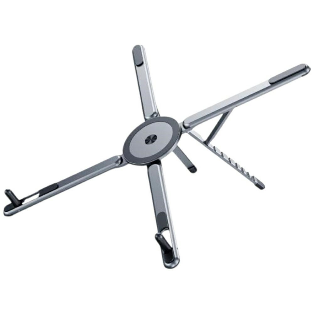 4 SMARTS 4smarts Holder laptop/tablet/ e