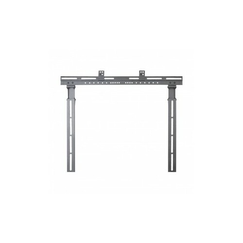 ART Holder speaker soundbar G-03 |
