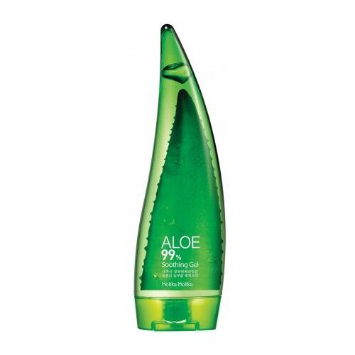 Holika Holika Aloe 99% Soothing Gel