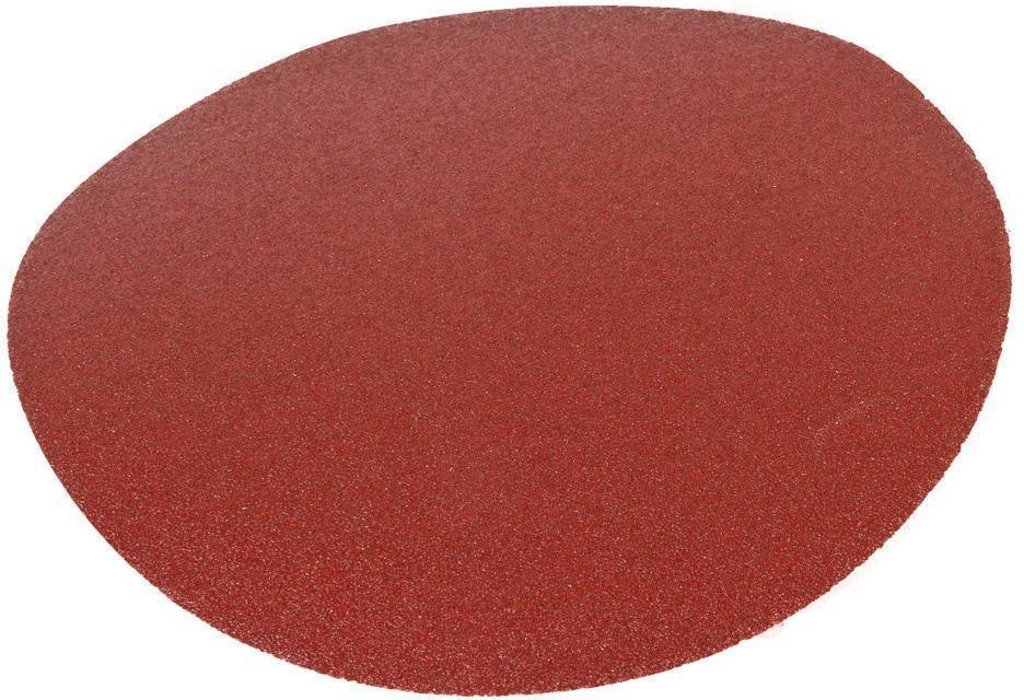 Holzmann  sanding disc diameter 305 mm