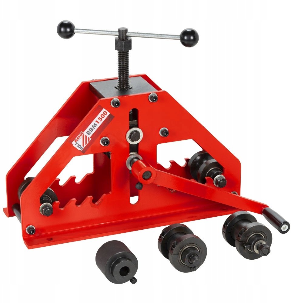 Holzmann (RBM1500) | RBM1500 | 9120058378676