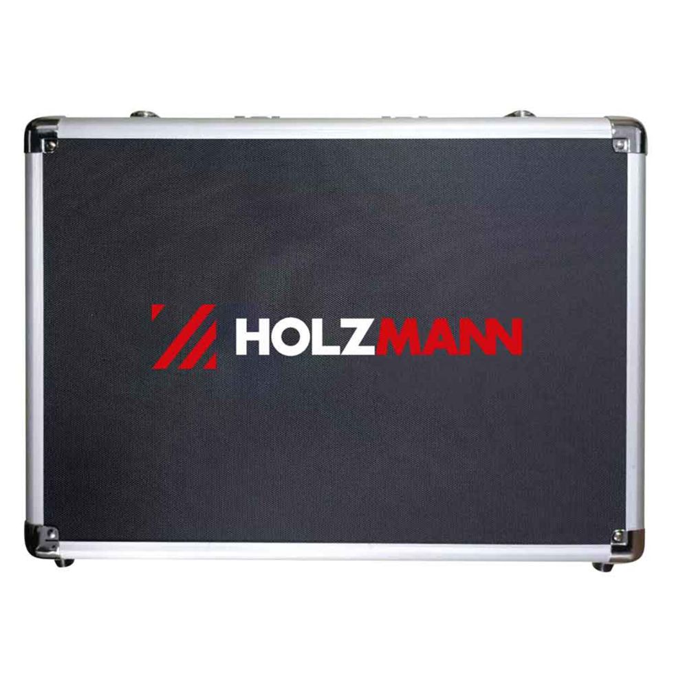 Holzmann Maschinen Holzmann WZK119ECO tool box