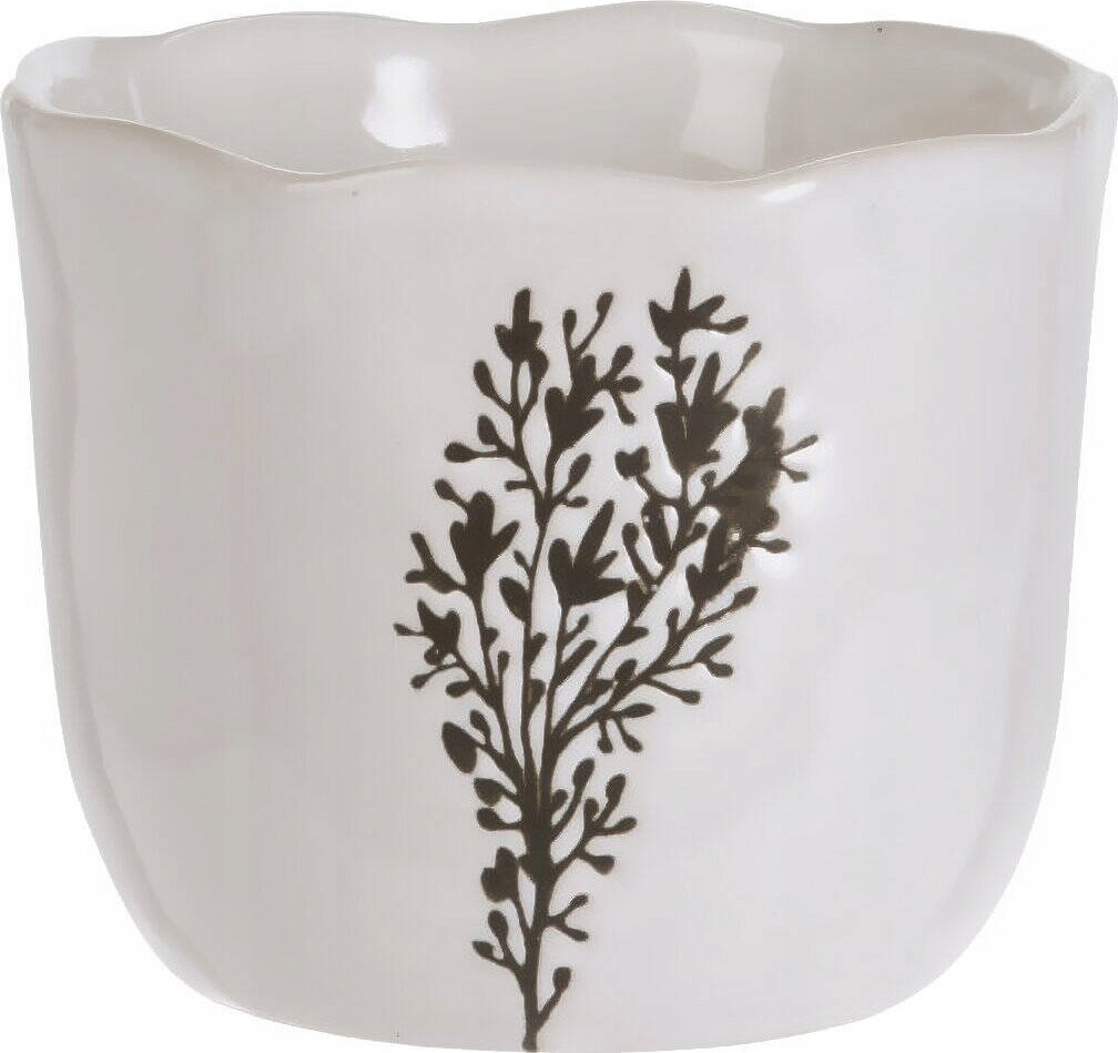 Home Styling Collection  osłonkadoniczkę, Ø 12