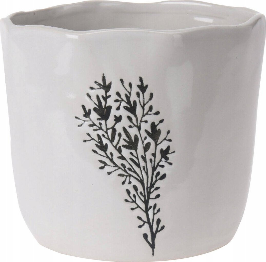 Home Styling Collection  osłonkadoniczkę, Ø 15