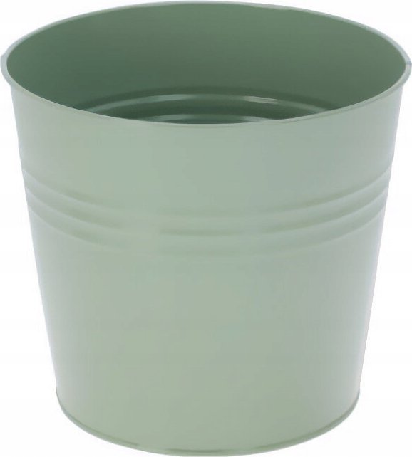 Home Styling Collection Cynkowa osłonkadoniczkę, 17