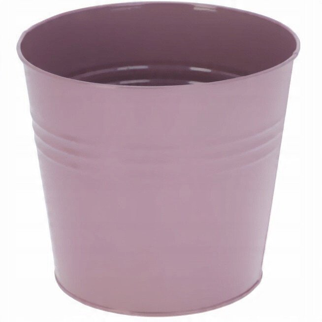 Home Styling Collection Cynkowa osłonkadoniczkę, 17