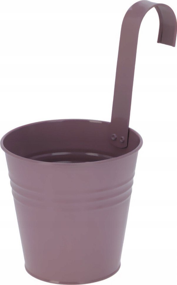 Home Styling Collection Cynkowa osłonkadoniczkę z