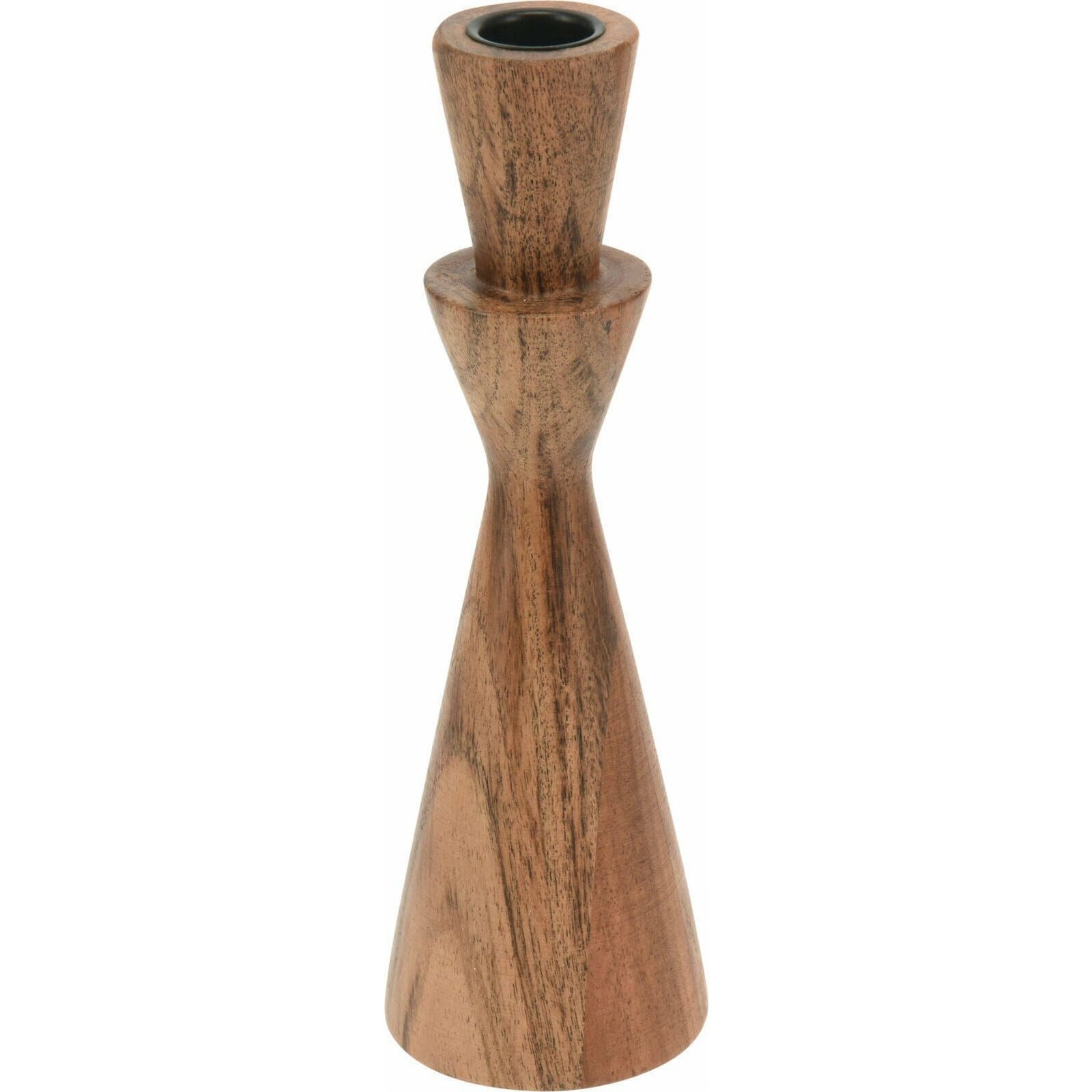 Home Styling Collection  znik, akacja, 22