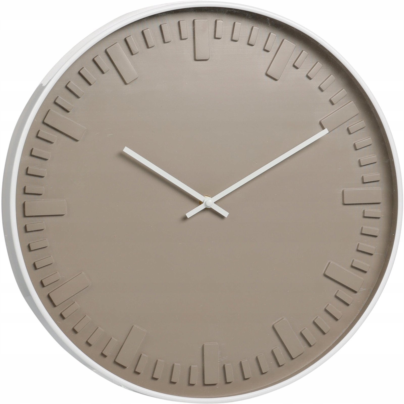Home Styling Collection Elegancki  ścienny z