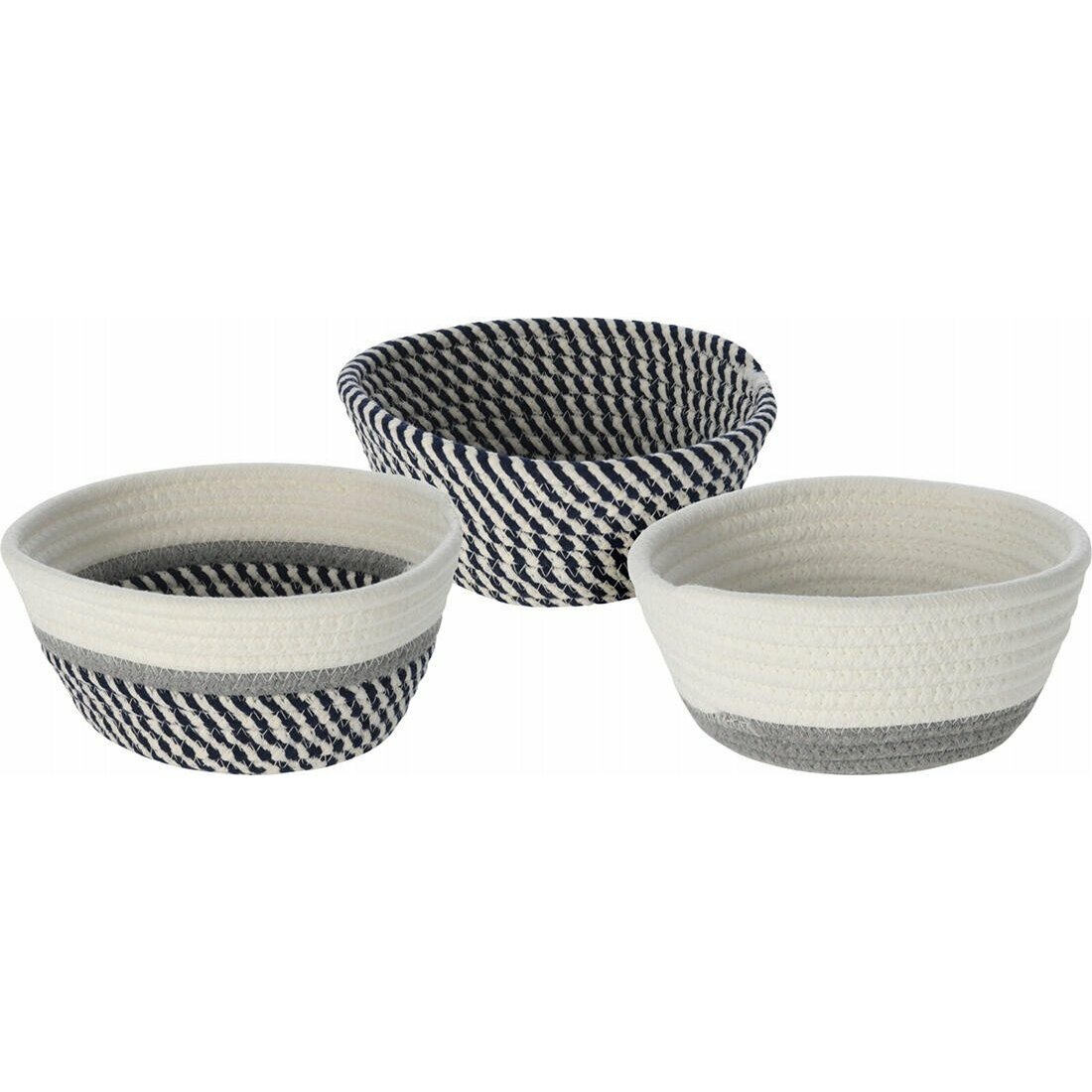 Home Styling Collection do przechowywania, ba