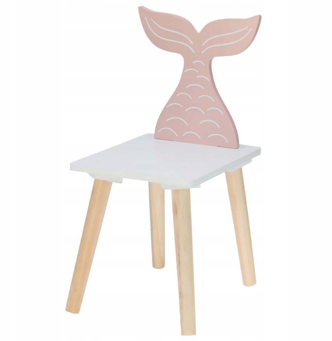 Home Styling Collection ANIMALS, 24 x