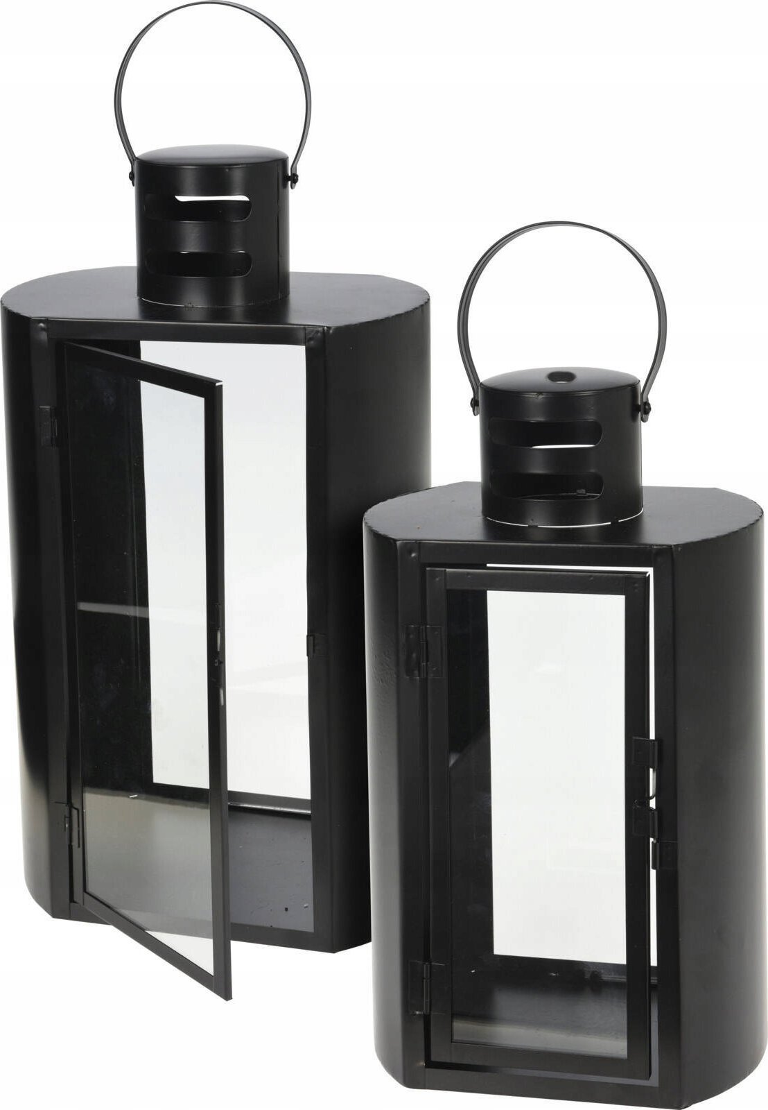 Home Styling Collection Lampion MINIMAL, 2renki