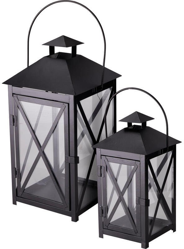 Home Styling Collection   ,  2  20 x