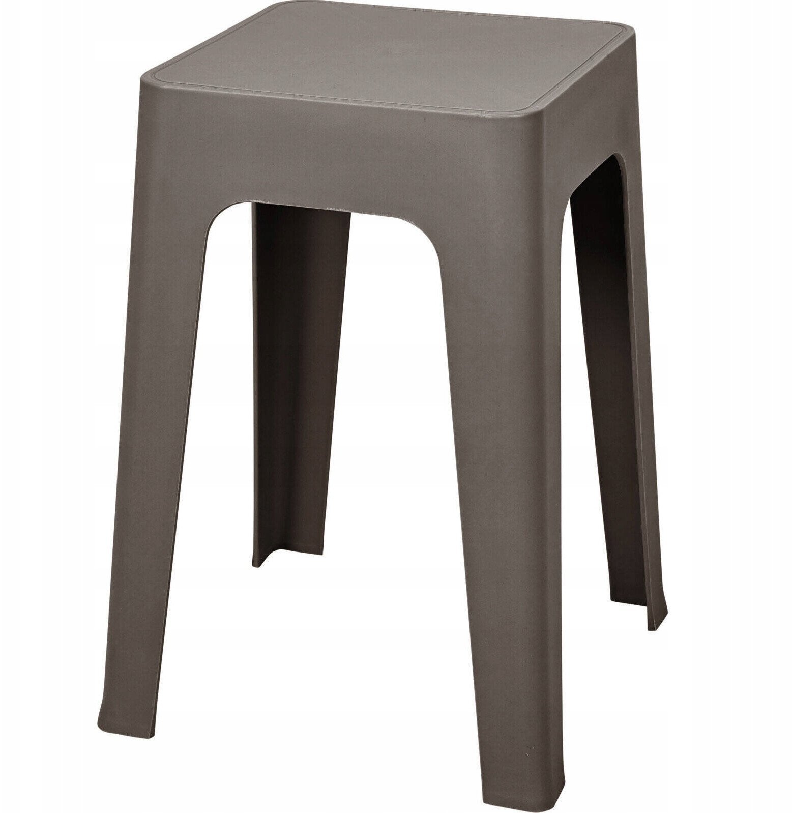 Home Styling Collection  taboret  , 33 x