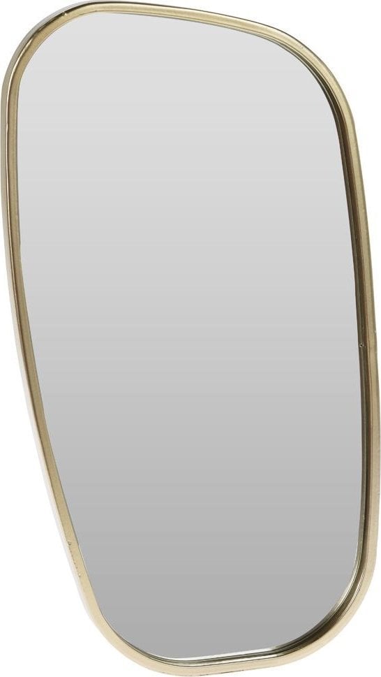 Home Styling Collection   Champagne, 19 x