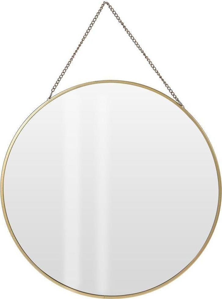 Home Styling Collection łańcuszku w  j