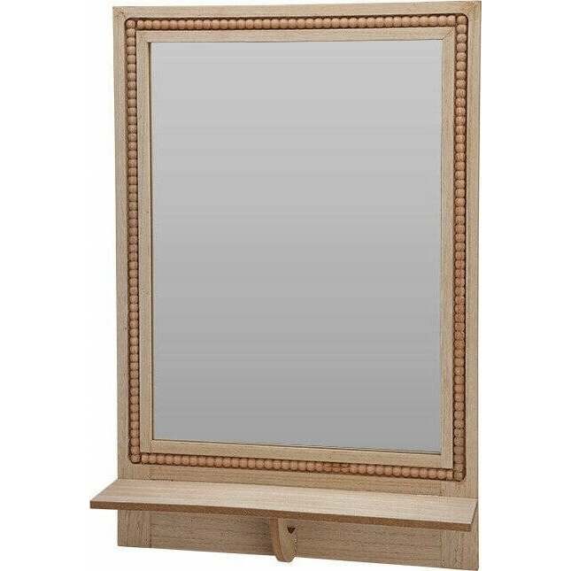 Home Styling Collection  ścienne z półką