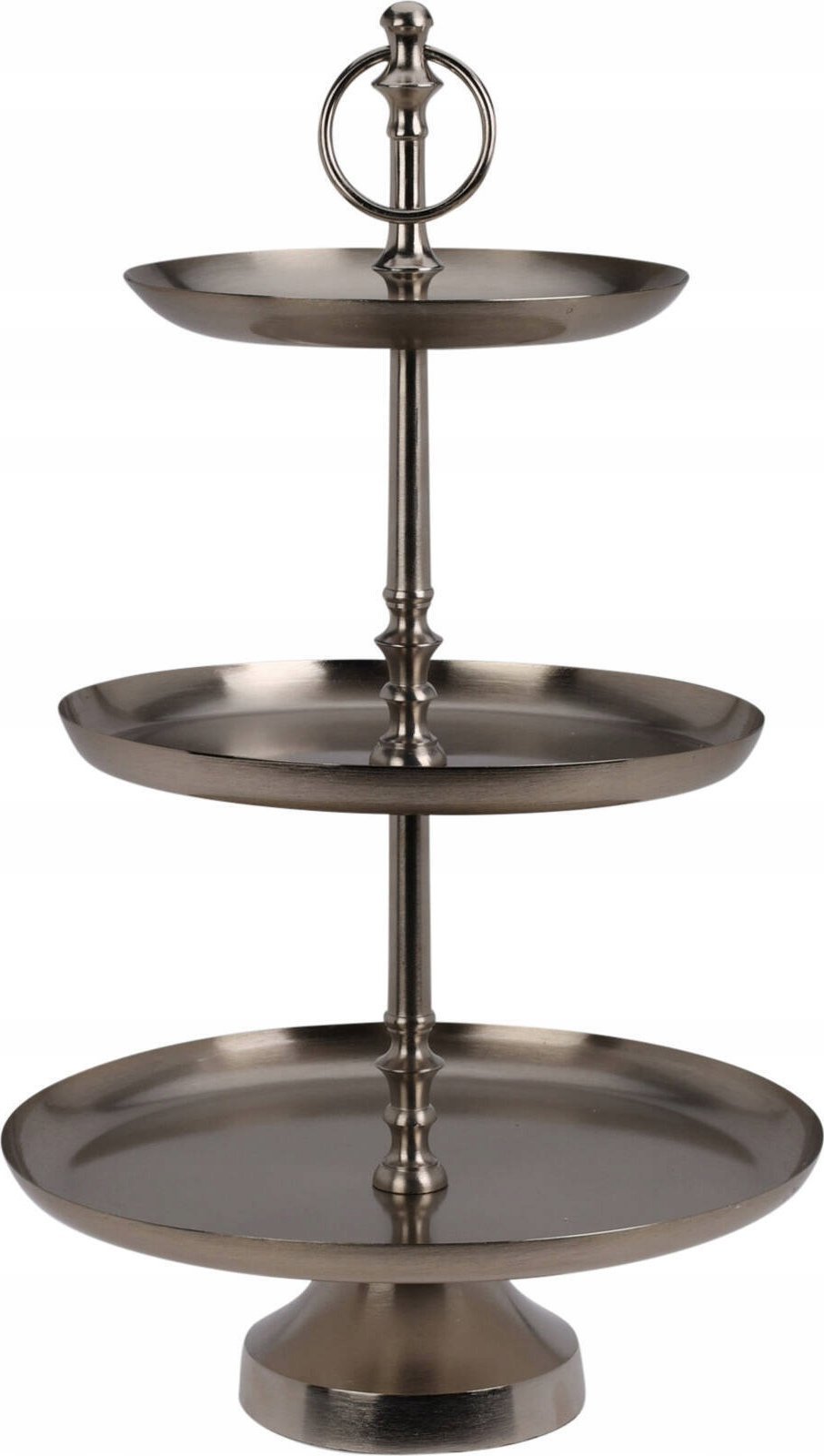 Home Styling Collection  patera 3 , 50