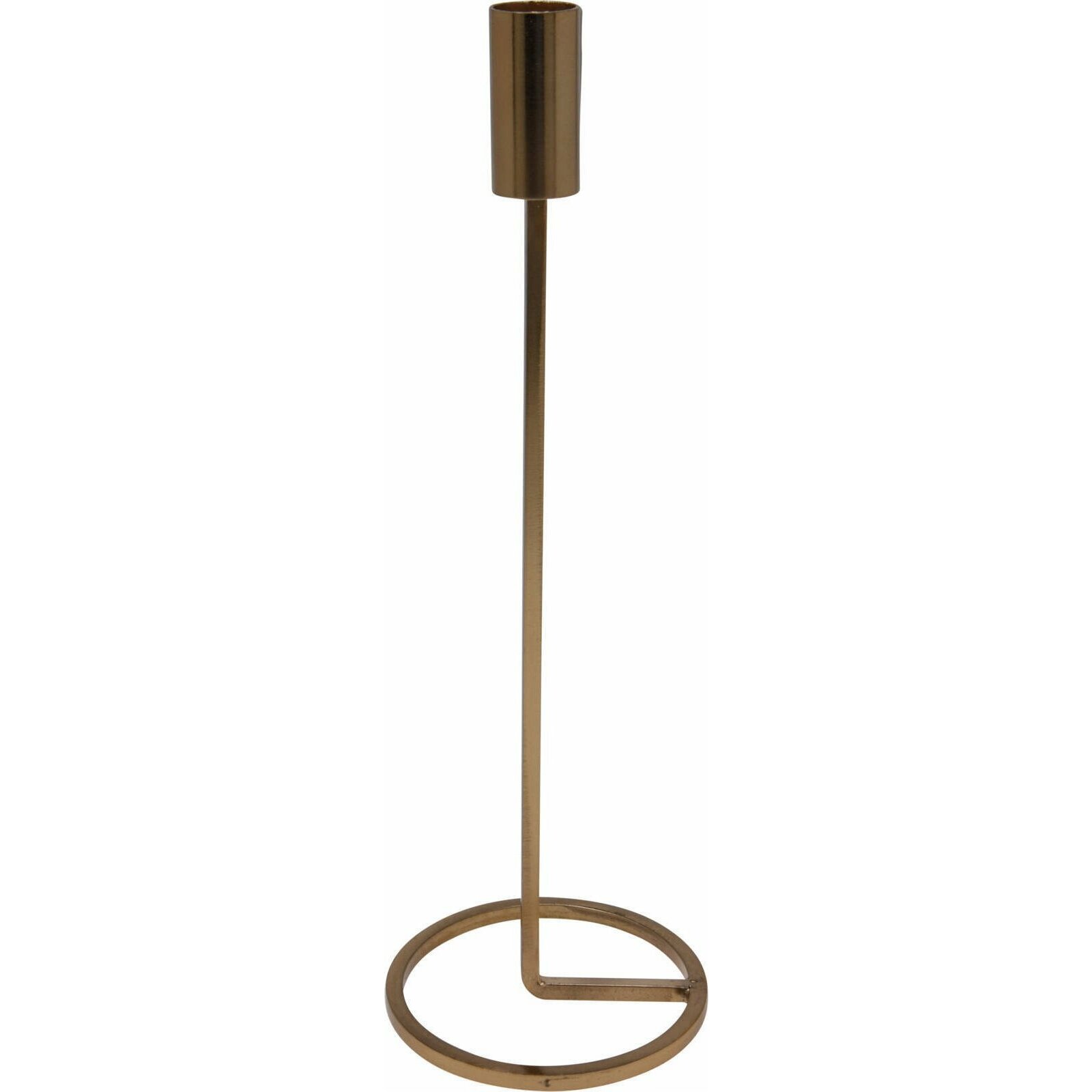Home Styling Collection Minimaczny znikjedną ę