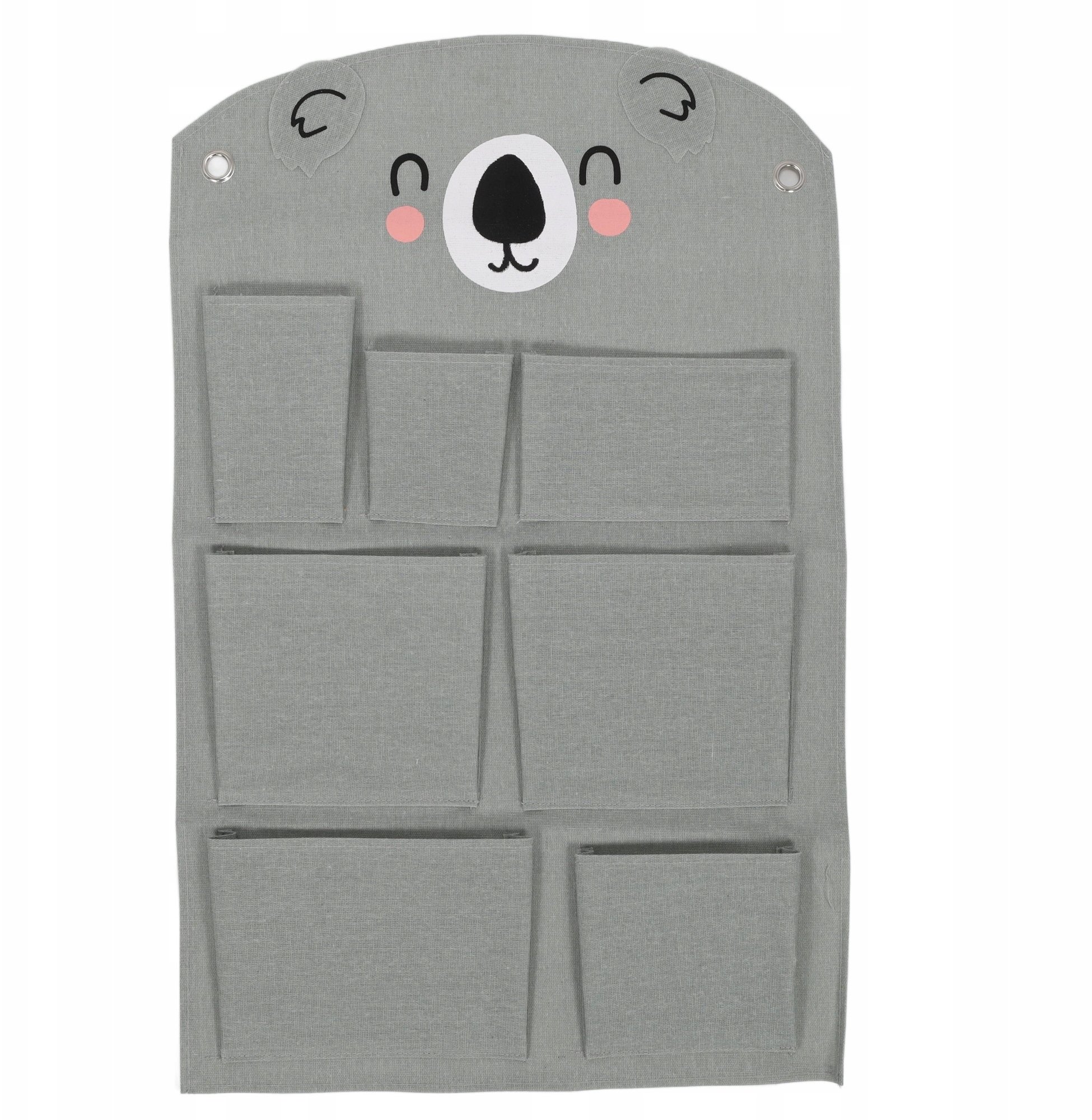 Home Styling Collection Organizerę do  go