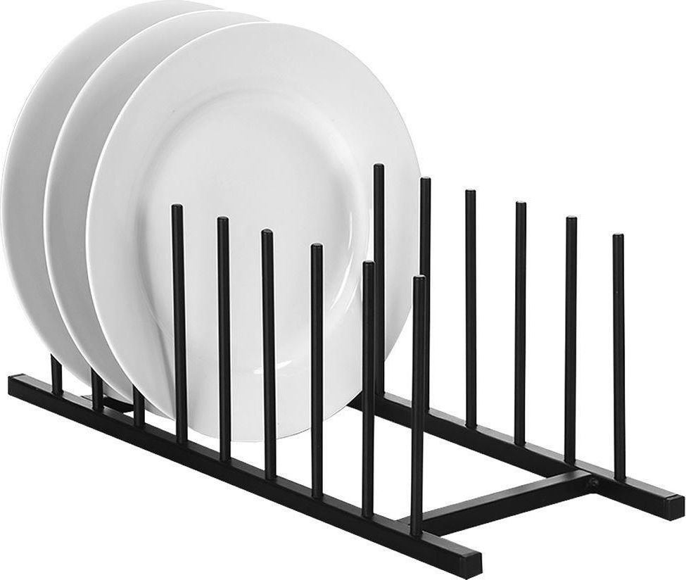 Home Styling Collection Organizer   pokrywki   loft