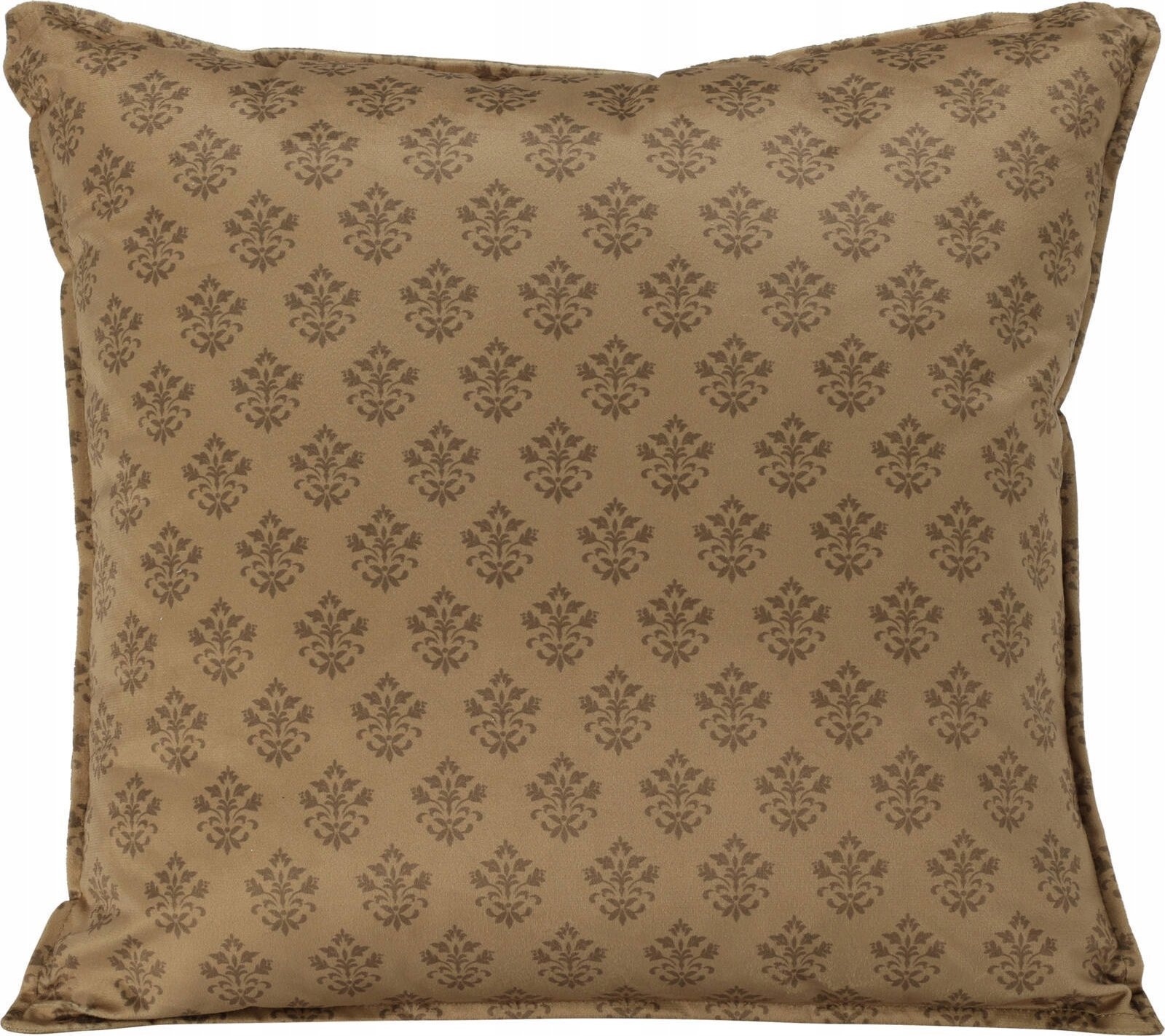 Home Styling Collection   MICROMINK, 45 x